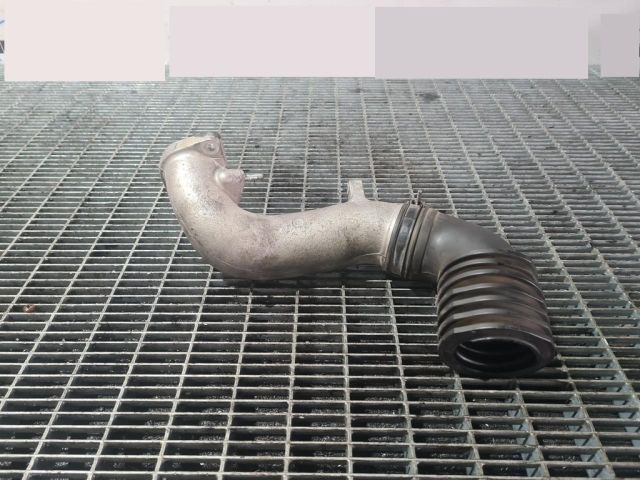 bontott HONDA CR-V EGR Hűtő Cső