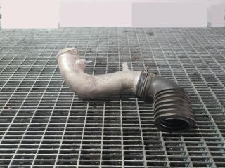 bontott HONDA CR-V EGR Hűtő Cső