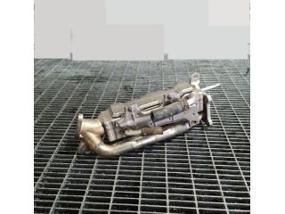 bontott HONDA CR-V EGR Hűtő