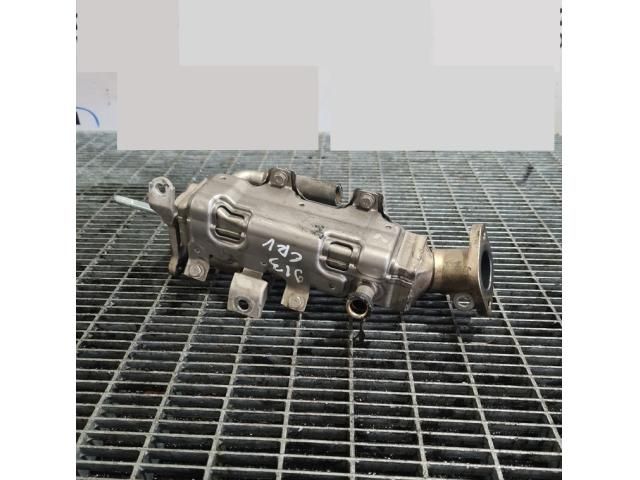 bontott HONDA CR-V EGR Hűtő