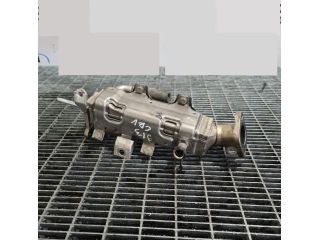 bontott HONDA CR-V EGR Hűtő