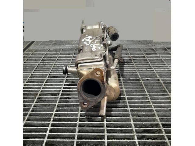 bontott HONDA CR-V EGR Hűtő