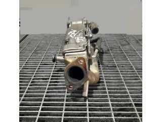 bontott HONDA CR-V EGR Hűtő