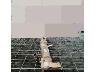 bontott HONDA CR-V EGR Hűtő