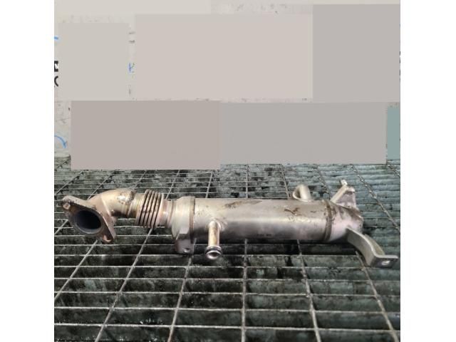 bontott HONDA CR-V EGR Hűtő