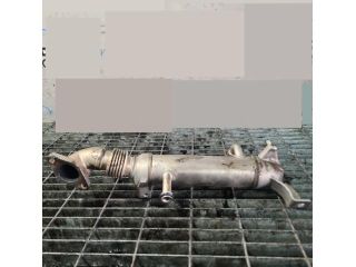 bontott HONDA CR-V EGR Hűtő