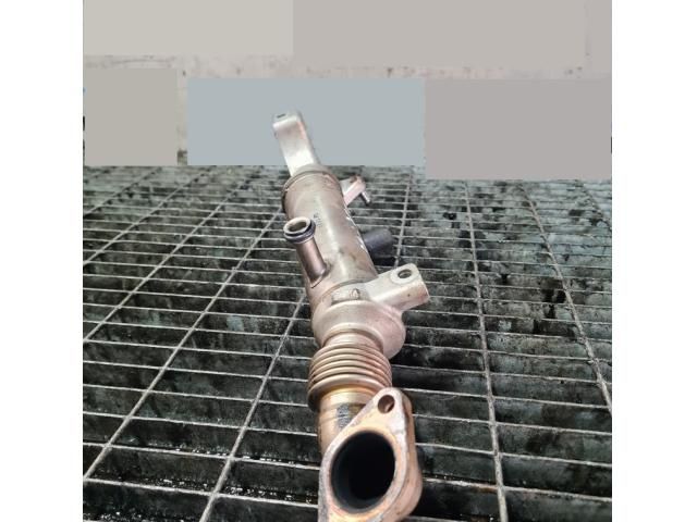 bontott HONDA CR-V EGR Hűtő