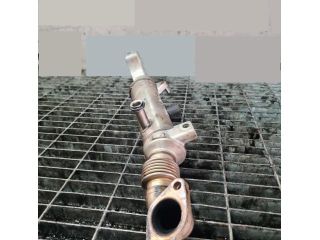 bontott HONDA CR-V EGR Hűtő