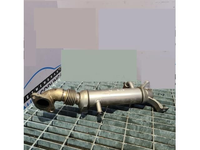 bontott HONDA CR-V EGR Hűtő