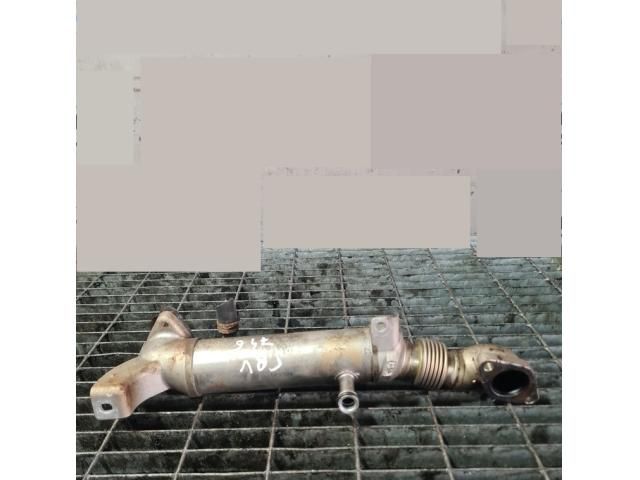 bontott HONDA CR-V EGR Hűtő