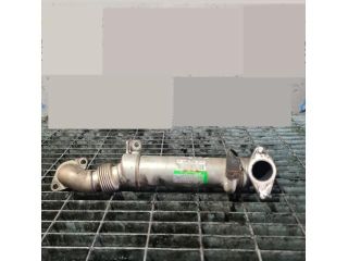 bontott HONDA CR-V EGR Hűtő