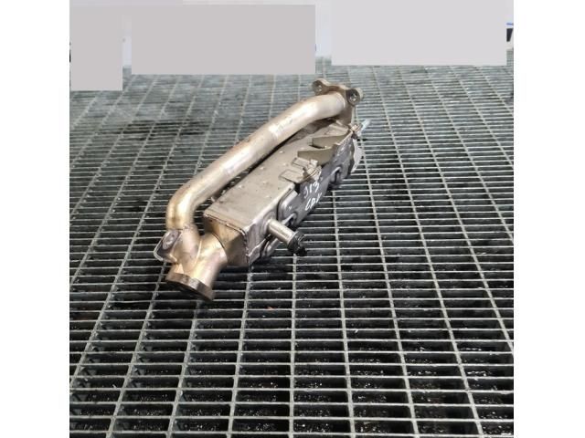 bontott HONDA CR-V EGR Hűtő