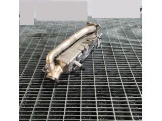 bontott HONDA CR-V EGR Hűtő