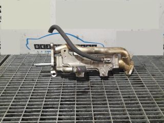 bontott HONDA CR-V EGR Hűtő