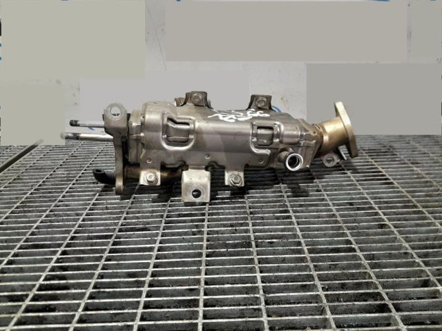 bontott HONDA CR-V EGR Hűtő