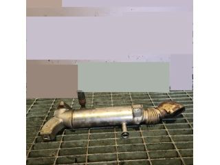 bontott HONDA CR-V EGR Hűtő