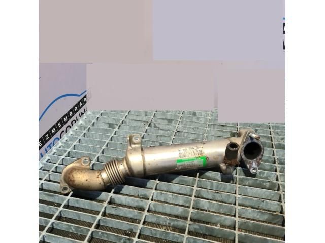 bontott HONDA CR-V EGR Hűtő