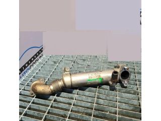 bontott HONDA CR-V EGR Hűtő