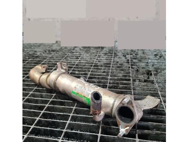 bontott HONDA CR-V EGR Hűtő