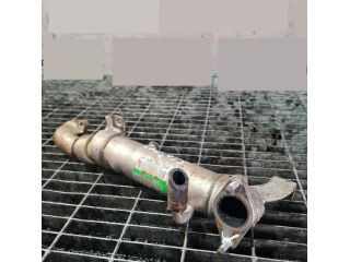 bontott HONDA CR-V EGR Hűtő