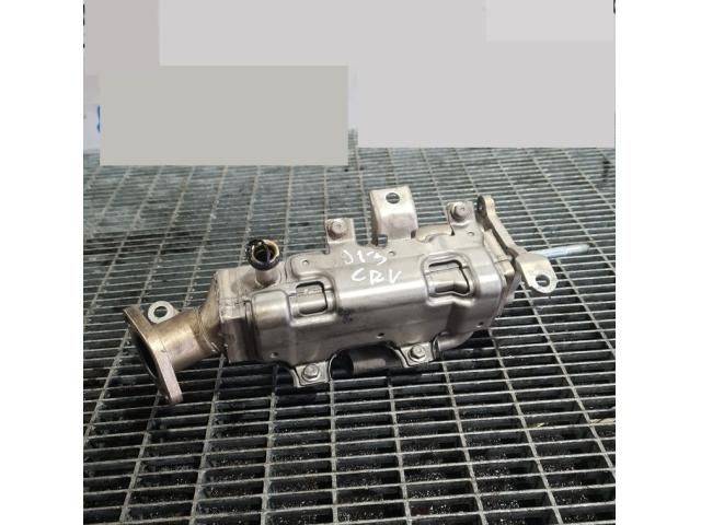 bontott HONDA CR-V EGR Hűtő