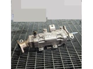 bontott HONDA CR-V EGR Hűtő