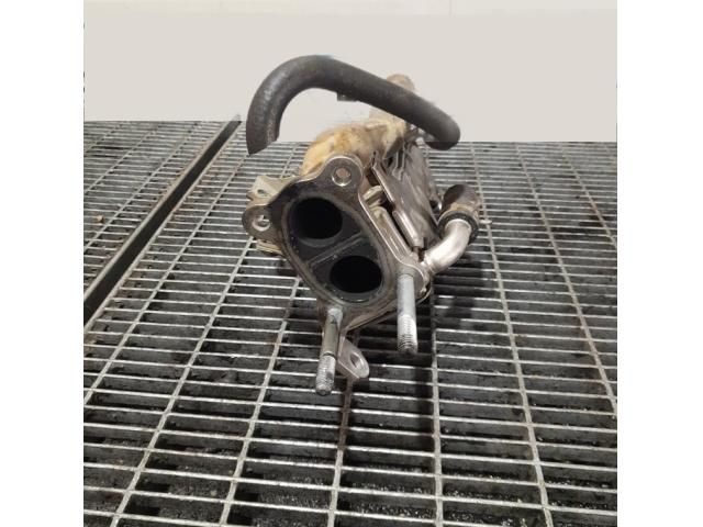 bontott HONDA CR-V EGR Hűtő