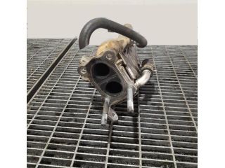 bontott HONDA CR-V EGR Hűtő