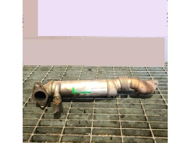 bontott HONDA CR-V EGR Hűtő