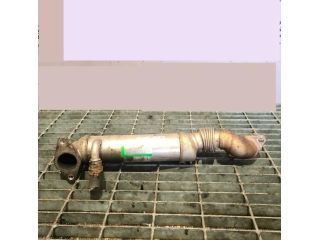 bontott HONDA CR-V EGR Hűtő