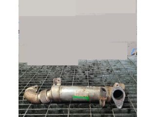 bontott HONDA CR-V EGR Hűtő