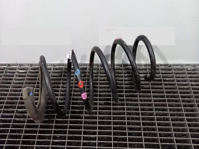 bontott HONDA CR-V Első Rugó