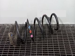 bontott HONDA CR-V Első Rugó