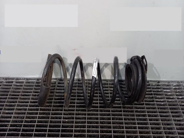 bontott HONDA CR-V Első Rugó