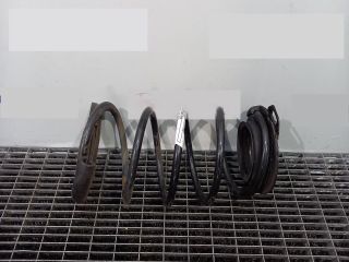 bontott HONDA CR-V Első Rugó