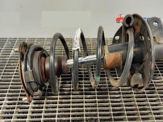 bontott HONDA CR-V Első Rugó