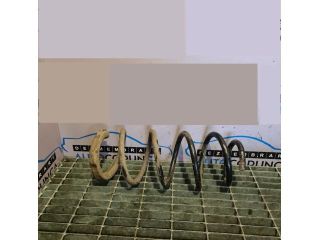 bontott HONDA CR-V Első Rugó