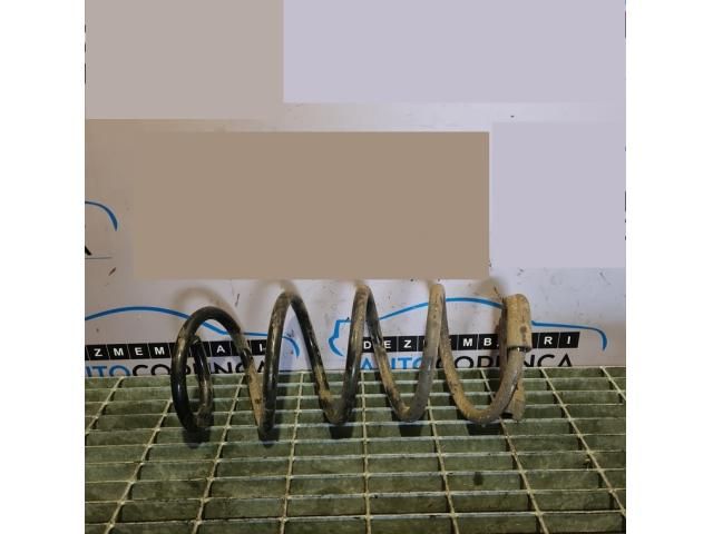 bontott HONDA CR-V Első Rugó