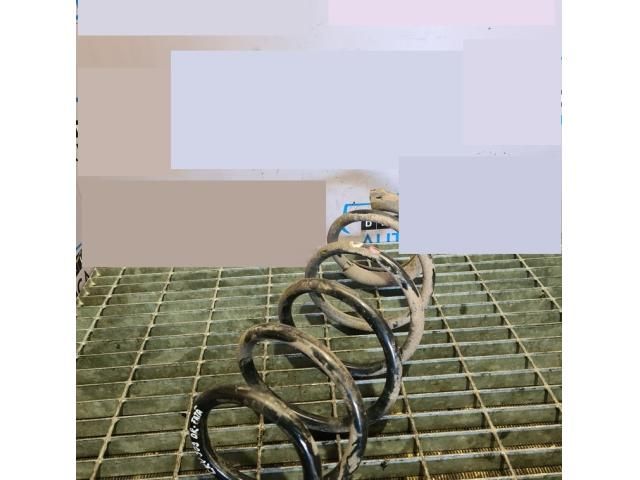 bontott HONDA CR-V Első Rugó