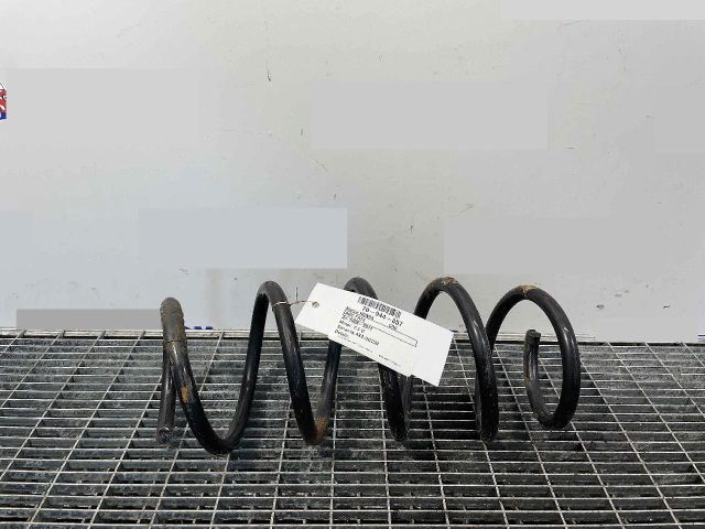 bontott HONDA CR-V Első Rugó