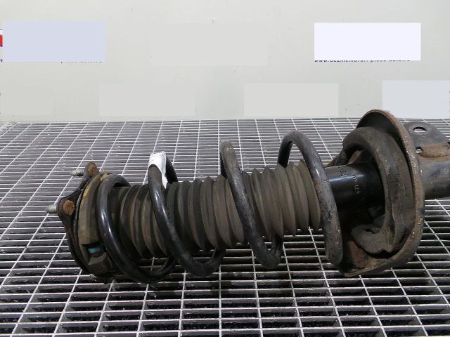 bontott HONDA CR-V Első Rugó