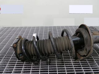 bontott HONDA CR-V Első Rugó