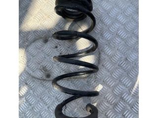 bontott HONDA CR-V Első Rugó