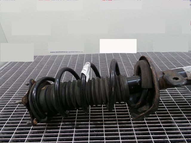 bontott HONDA CR-V Első Rugó