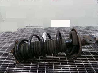 bontott HONDA CR-V Első Rugó