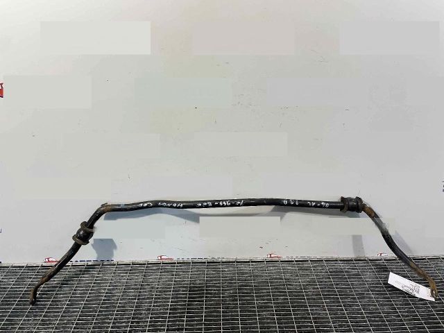 bontott HONDA CR-V Első Vízszintes Stabilizátor Rúd