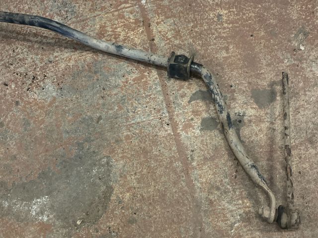 bontott HONDA CR-V Első Vízszintes Stabilizátor Rúd