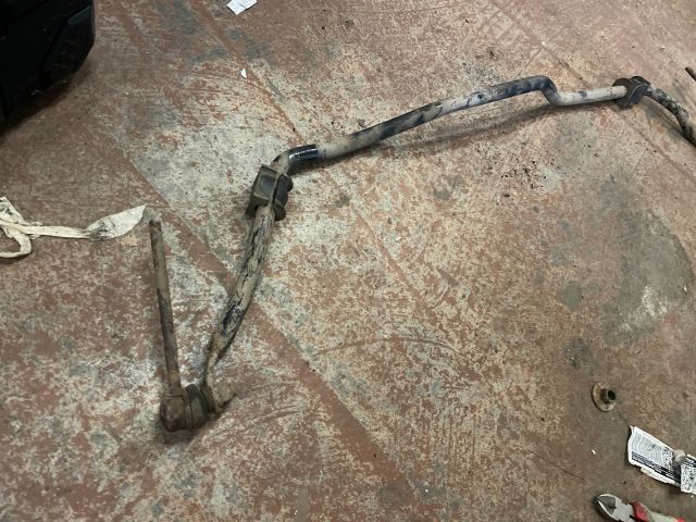 bontott HONDA CR-V Első Vízszintes Stabilizátor Rúd