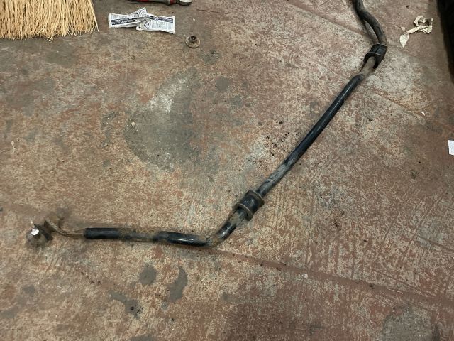 bontott HONDA CR-V Első Vízszintes Stabilizátor Rúd