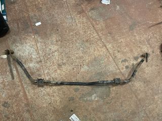 bontott HONDA CR-V Első Vízszintes Stabilizátor Rúd